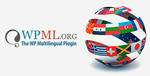 WordPress Multilingual Plugin with Premium Add-ons