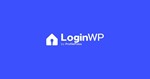 LoginWP Pro 4.0.8.3 - irongamers.ru