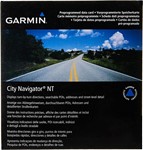 City Navigator Europe NT 2024.10 - All - irongamers.ru