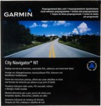 City Navigator Europe NT 2024.10 - All