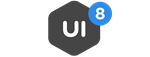 UI8 Download Premium / 2 Download 2$
