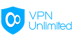 Купите легальную подписку VPN по самой низкой цене