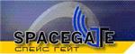 Чек SpaceGate SpectrumSat Hi-Stream SatGate Planetsky