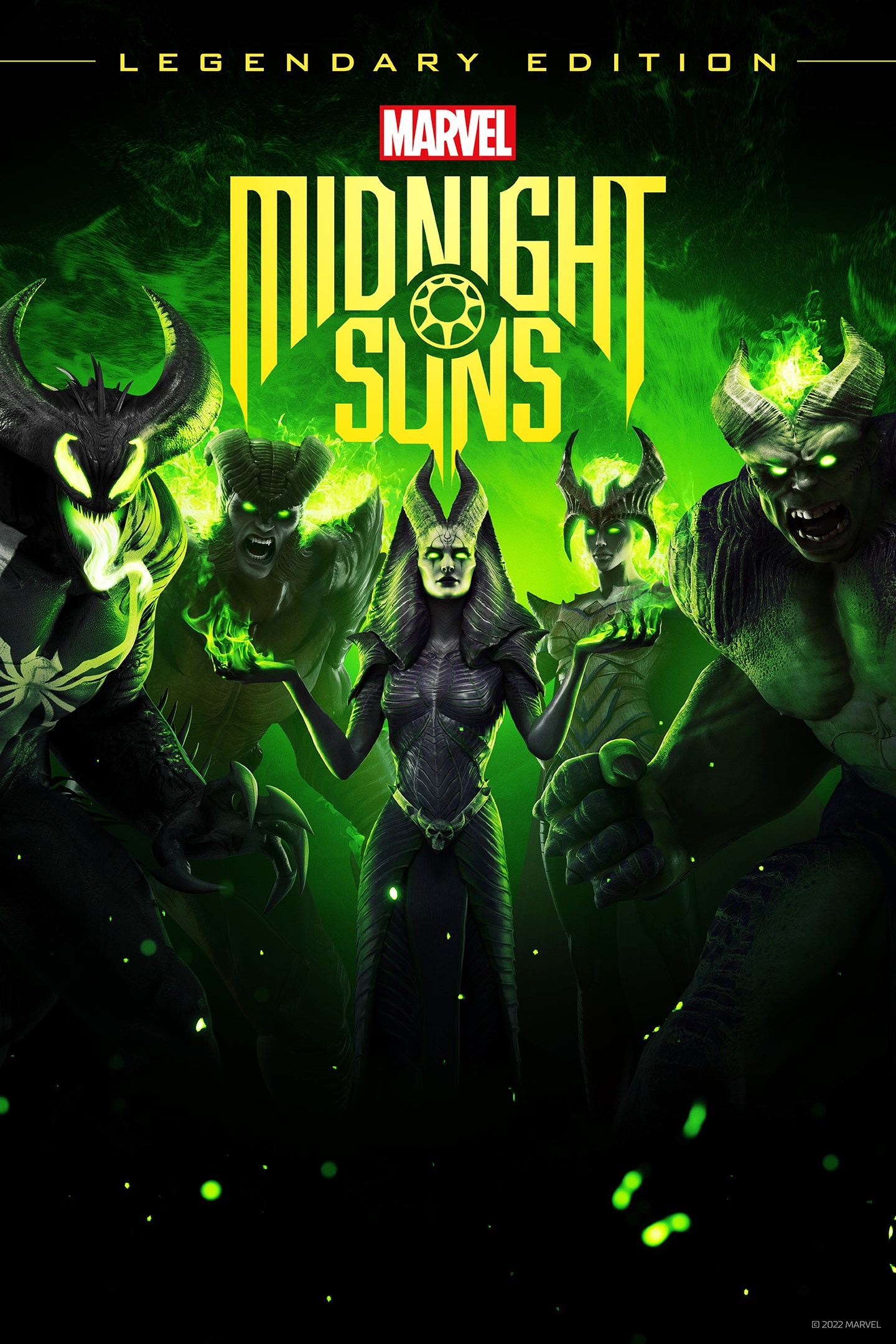 Миднайт санс марвел. Марвел Миднайт Сан. Marvel's Midnight Sun Xbox. Buy Marvel's Midnight Suns Legendary Edition. Marvel´s Midnight Suns Digital + Edition.