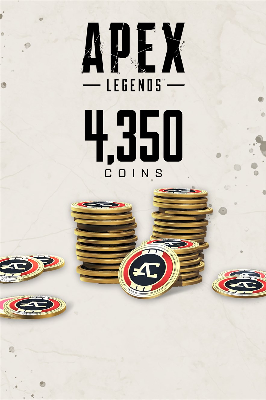 Купить монеты апекс легенд. Apex Coins | Xbox. Apex Legends: 4350 монет Apex. Apex Coins Price. Игровая валюта PC Electronic Arts Apex Legends: 1000 Apex Coins.