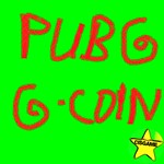PUBG G-COINS⏩500-36000⏪XBOX✅ГАРАНТИЯ✅ - irongamers.ru