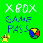 XBOX GAME PASS ULTIMATE⏩1 - 12 МЕСЯЦЕВ⏪ГАРАНТИЯ✅