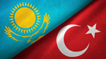 ✅CHANGE OF STEAM REGION KAZAKHSTAN/TURKEY/UKRAINE✅24/7 - irongamers.ru