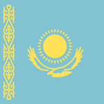 ** КАРТА КАЗАХСТАНА ДЛЯ ОПЛАТЫ В ИНТЕРНЕТЕ **