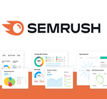 ❤️SEMRUSH GURU 14 DAY PREMIUM ACCOUNT❤️ - irongamers.ru