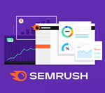 ❤️SEMRUSH GURU 14 DAY PREMIUM ACCOUNT❤️ - irongamers.ru