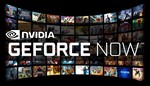 💎ПРЕМИУМ GFN 30 Дней💎 (GeForce Now) 🇹🇷ТУРЦИЯ🇷🇺