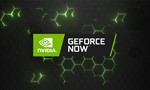 💎ПРЕМИУМ GFN 30 Дней💎 (GeForce Now) 🇹🇷ТУРЦИЯ🇷🇺