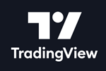 **TradingView*30 дней-безубыточная подписка