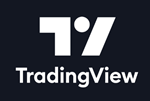 🟥Премиум-аккаунт Tradingview🟥Личный кабинет