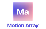 💎Motion Array 💎( File Downloader )| 30 Days