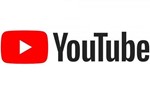 12 Подписка Youtube+YT Music в вашем аккаунте