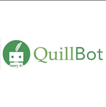 🔥Премиум-аккаунт QuillBot 12 месяцев💎Полная гарантия⚡ - irongamers.ru