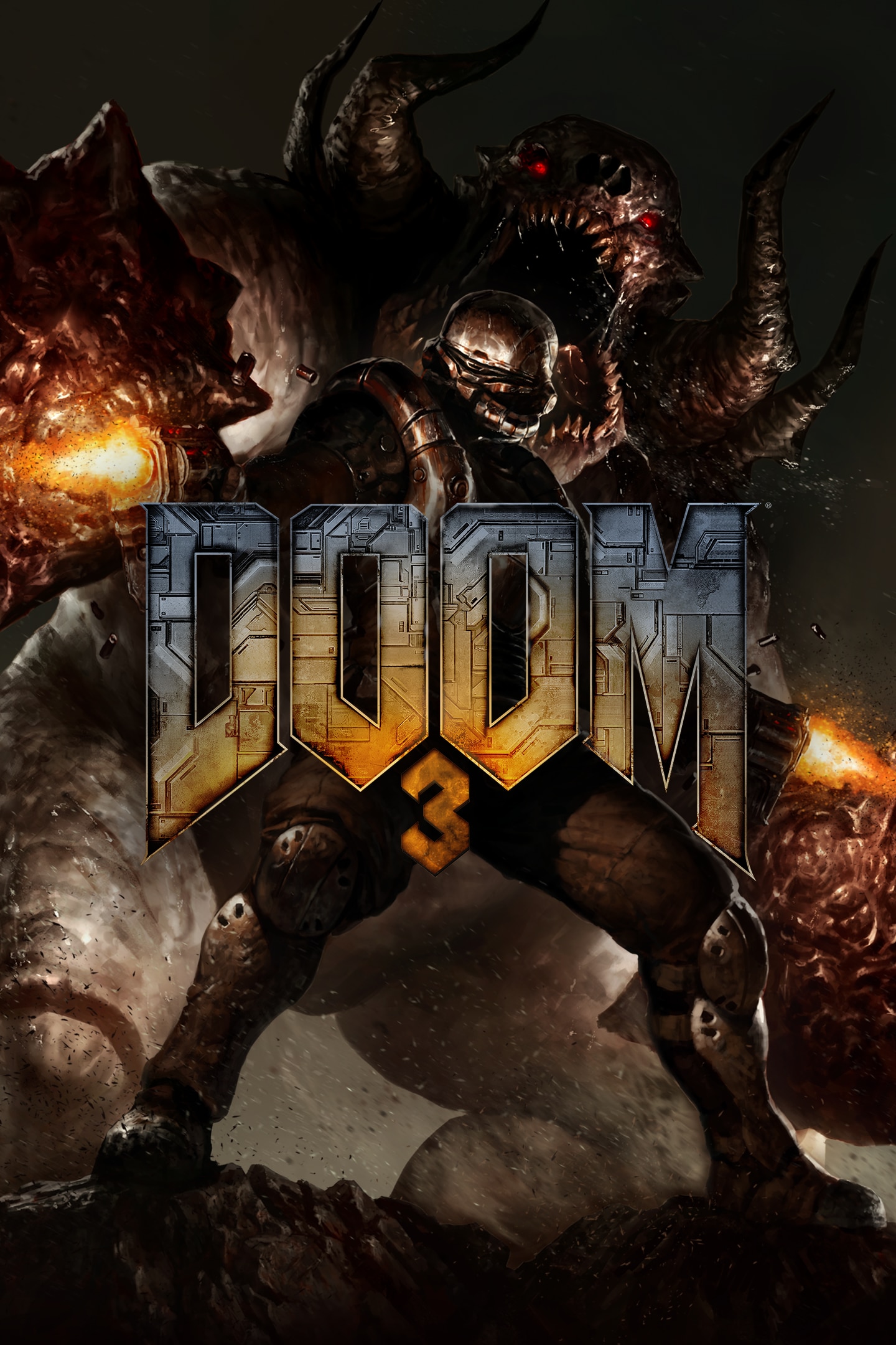 Doom ps5. Игра Doom для ps4.