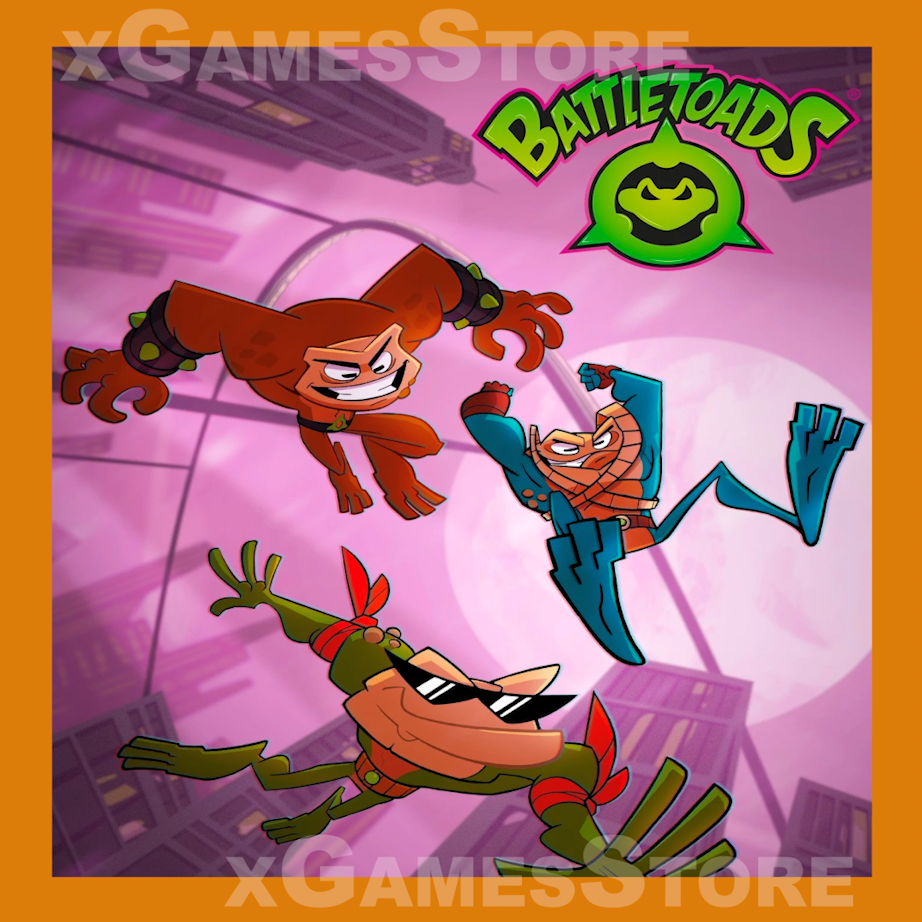 battletoads-xbox-one-series-x-s-pc-xgamesstore