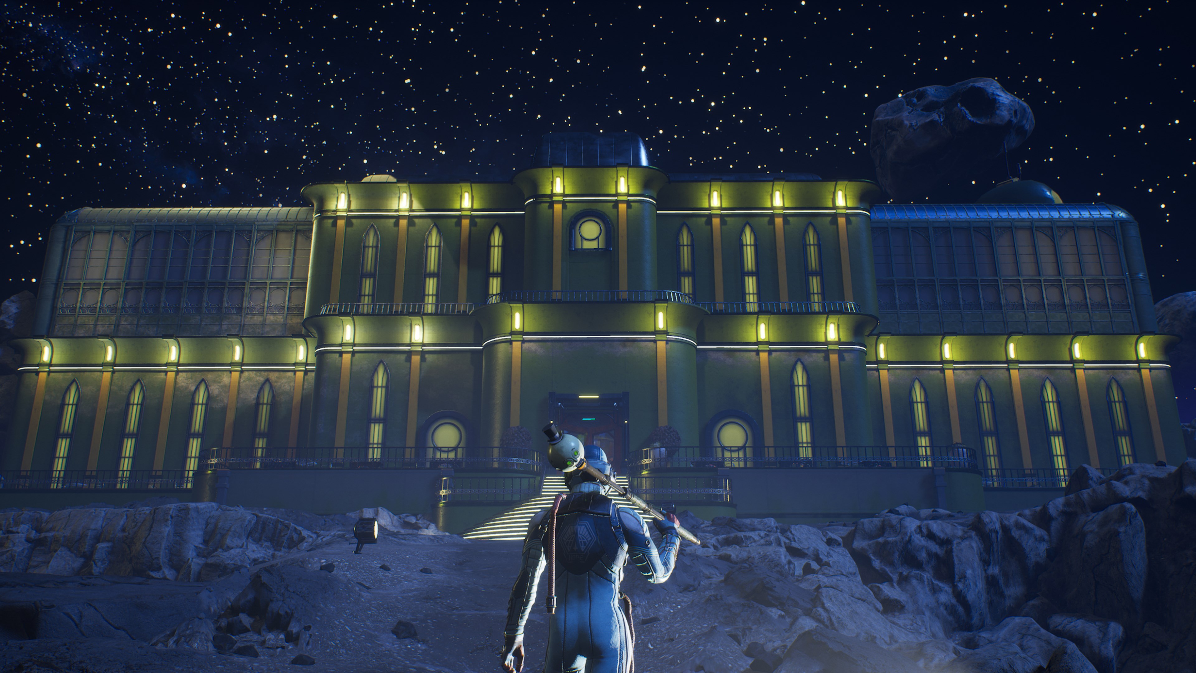 The outer worlds - spacer’s choice edition графика. The outer worlds choices edition. The outer worlds: spacer's choice edition. Игра the outer worlds. The outer worlds choices edition.