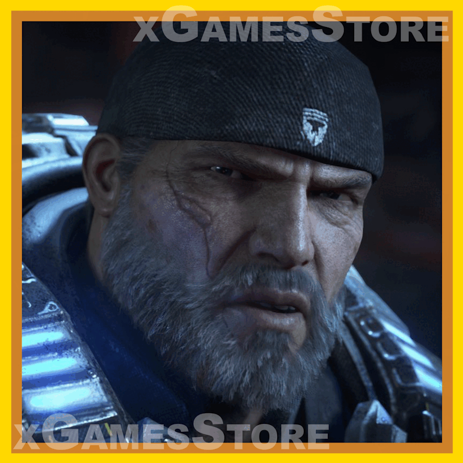 buy-gears-of-war-4-xbox-one-series-x-s-pc-key-cheap-choose-from