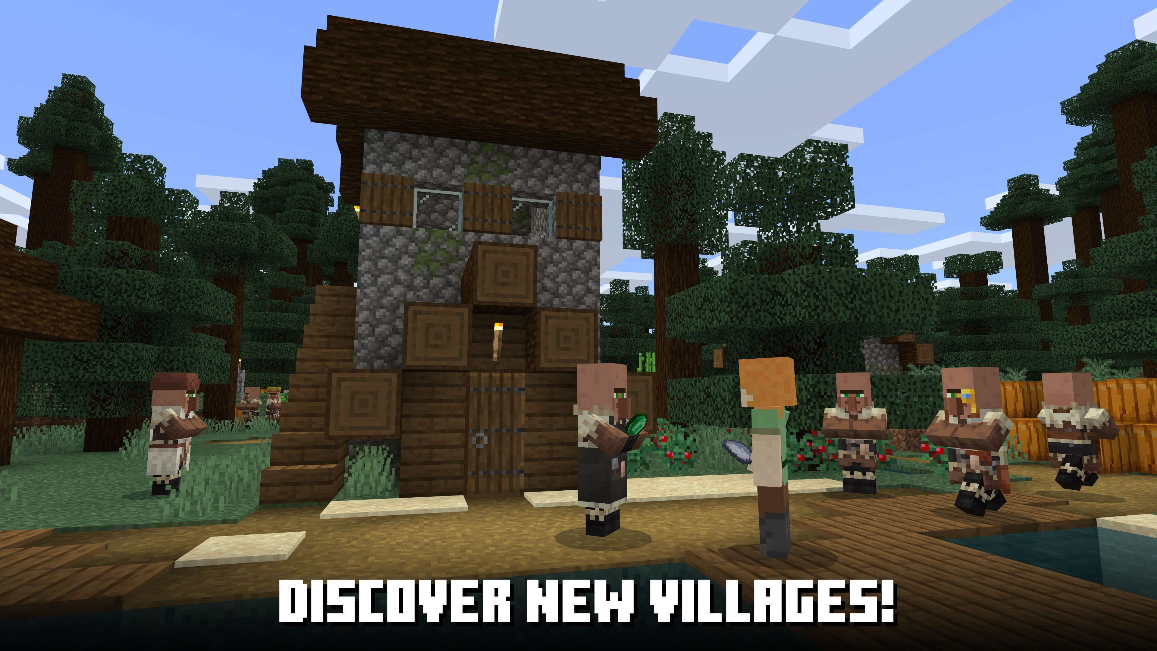Майнкрафт версия. Minecraft. Minecraft игра. Компьютерные игры майнкрафт. Картинки майнкрафт.