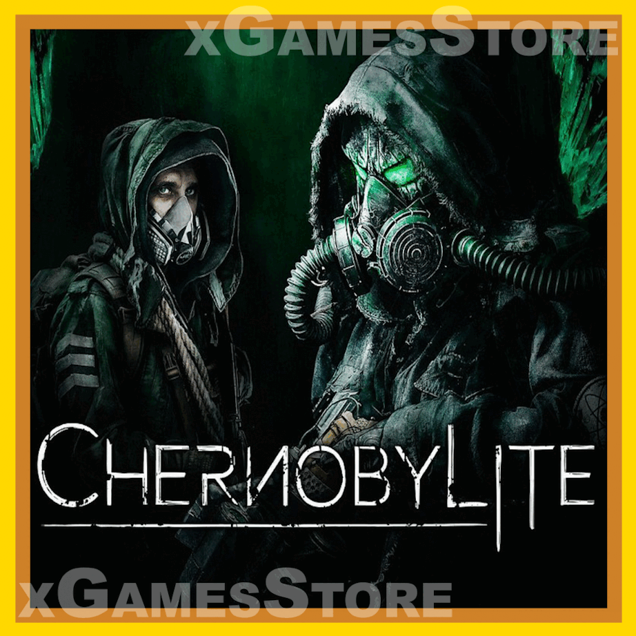 Buy Chernobylite XBOX ONE SERIES X S KEY VPN Cheap Choose From i-saw-25104-level-player-in-valorant-valorant-village