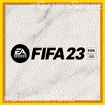 💛EA SPORTS™ FIFA 23 Xbox One! 💛КЛЮЧ🔑СРАЗУ+VPN