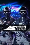💛Набор Call of Duty League-Launch Pack MW2💛XBOX🔑