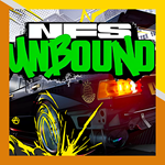 💛Need for Speed UNBOUND XBOX SERIES X/S🔑КЛЮЧ+VPN 0%💳
