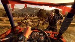 Dying Light The Following Enhanced Edition XBOX🔑КЛЮЧ