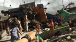 Dying Light The Following Enhanced Edition XBOX🔑КЛЮЧ