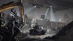 Homefront The Revolution Freedom Fighter bundle XBOX🔑 - irongamers.ru