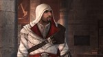 Assassin&acute;s Creed Эцио Коллекция XBOX ONE/SERIES🔑