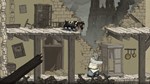 Valiant Hearts: The Great War 🎮XBOX 🔑КЛЮЧ