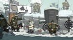 Valiant Hearts: The Great War 🎮XBOX 🔑КЛЮЧ