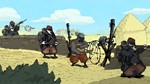 Valiant Hearts: The Great War 🎮XBOX 🔑КЛЮЧ