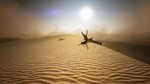 Black Desert Traveler Edition XBOX ONE/X|S🔑КЛЮЧ ТУРЦИЯ