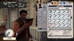 💛State of Decay: Year-One Survival Edition💛XBOX🔑KEY - irongamers.ru