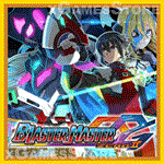 💛Blaster Master Zero 2💛XBOX ONE/SERIES X|S🔑КЛЮЧ - irongamers.ru