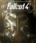 ☢️FALLOUT 4 • XBOX ONE & X|S🎮 - irongamers.ru