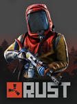 *RUST • RU/UA/KZ * АВТО