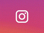 Подписчики в Instagram (100-100 тыс)🔥Быстро🚀Гарантия✅