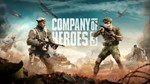 Company Of Heroes 3 Premium edition | STEAM | OFFLINE⭐ - irongamers.ru