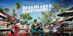 Dead Island 2 Standard Edition | EPIC GAMES | OFFLINE⭐