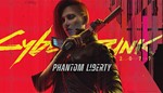 Cyberpunk 2077 + Phantom Liberty | STEAM | OFFLINE⭐ - irongamers.ru