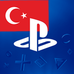 ТУРЕЦКИЙ PSN ваши данные | ПСН АККАУНТ (регион: Турция)