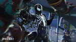 Marvel&acute;s Spider Man 2 Deluxe Edition | П2 | PS5⭐ - irongamers.ru
