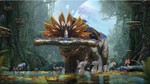 Avatar: Frontiers of Pandora | П2/П3 | PS5⭐ - irongamers.ru